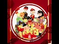 Download Lagu AI Drew This?! Happy Chinese New Year from Baidu ERNIE-ViLG