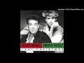 Lagu Wham 'Last Christmas (Pudding Mix)'