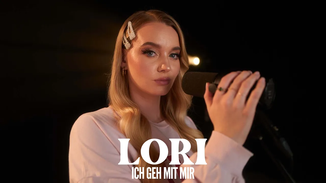Video Vorschau