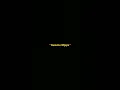 Download Lagu #rendrakemana #nugrahapawestri #trending #fypシ゚viral #kusumawijaya #reels #shorts #viraltiktok