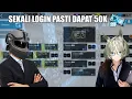 Download Lagu Arknights Base Tips, Kalian Tidak Perlu Farm Exp Card dan LMD jika sudah Build Base Kalian !!!