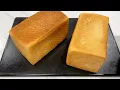 How to make EASY HOMEMADE BREAD