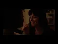 Dakota Johnson Gay kissing scene