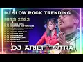 Download Lagu Dj Slow Rock Trending Hits 2023 - Satu Rasa Cinta - Dj Arief Putra