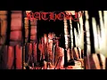 Bathory - Enter the Eternal Fire
