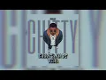 Download Lagu Chitty - Ennathan di venu ( Official audio )