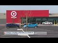 New Target stores in Bakersfield Delano to open March 15