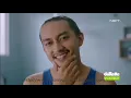 IKLAN GILLETTE BLUE II FLEXIBLE - 30s (2020)
