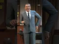 Download Lagu Disneyland unveils lifelike Walt Disney animatronic