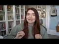 How to Read & Take Notes Like a PhD Student | Tips for Reading Fast & Efficiently for Slow Readers