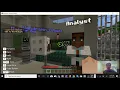 Coding With The Agent Hour of Code Edition Part 5