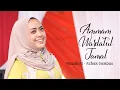 Lagu AMMAM WARDATUL JAMAL | Faizah | Al - Azhar Gambus Cilegon