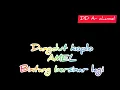 Dangdut koplo Bintang bersinar lagi-Amel