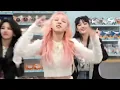 (G)I-DLE -‘Tomboy’ UNCENSORED Version