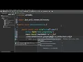 Java 8 GroupingBy Example Count Word Frequency in List using Stream API