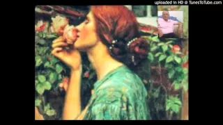 ما شممت الورد إلا زادني شوقا إليك  ما شممت الورد إلا زادني شوقا إليك