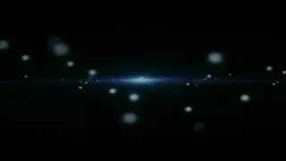 النجم ميدو الحاوي مولع الفرح ٢٠١٧ بالاشتراك مع الموسيقار محمد الجزار 