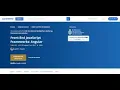 Front-End JavaScript Frameworks Angular By coursera