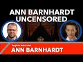 Download Lagu Ann Barnhardt UNCENSORED: Trad Inc, Sedevacantism, and 'Anti-Pope' Leo