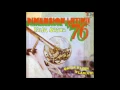 🔥SIGUE TU CAMINO por DIMENSION LATINA con OSCAR D'LEON - Salsa Premium
