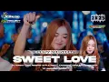 DJ SWEEET LOVE REBOND•PARTY STYLE KARNAFAL🔥COCOK BUAT GOYAN ASEK ASEK💫JINGLE KLS PROJECT FT PANDAWA