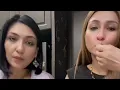 Download Lagu Liana Rosli || Cerita Kontraktor Tak Siapkan Rumah Kak KM  