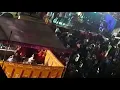 Download Lagu Cheti Chand DJ Jack Ahmedabad Airport