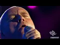 Download Lagu Phil Collins-Against All Odds Live Aid