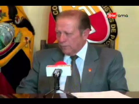 Observaciones al presupuesto general 2016