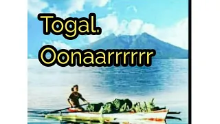 Download Lagu togal dan pantun makean || kab, halsel-Maluku utara MP3