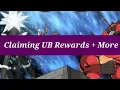 Pokemon Go Timed Research Ultra Beasts Shared Skies Part 2 Google Play Rewards