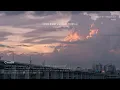 Lyrics 2 | 송하예 ( Song Ha Yea ) - 사랑이라 쓰고 이별이라 읽어 (Write love and Read breakup)