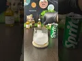 Download Lagu Jack Daniel’s \u0026 Sprite – The Ultimate Refreshing Whisky Mix #sipstories #drink #recipe #asmr #shorts