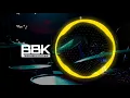 Download Lagu dj Bunga |Thomas Arya Remix full bass terbaru | 2020