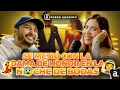 Download Lagu Confesiones anónimas: Fui su amante y tambien la de su hija 🤭