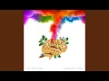 Download Lagu In Theory