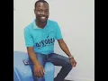 Download Lagu Slow Jam Mix 051 By DJ S'GO ZA