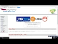 Log4j setup log4j Initilazation in java Like Share Happy Learning