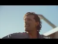 for KING + COUNTRY - alle (from 'the most beautiful colours' album film)