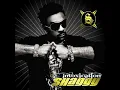 Church Heathen - Shaggy