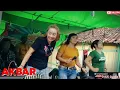 Download Lagu HOUSE + CINCIN PUTIH _ cover _  RISS - YEYEN - RATU _ AKBAR MUSIC
