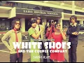 White Shoes & The Couples Company - Sabda Alam (Audio)
