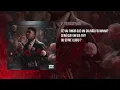 Matheusinho - Tentativas ( Prod Salve Malak )