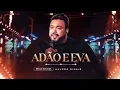 Lagu Malla 100 Alça - Adão e Eva (Haverá Sinais)
