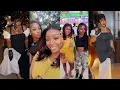 Download Lagu VLOG~BALANCING BETWEEN 2 HOMES*BROKE MY CAMERA, AGAIN! MET GALA, PARTY*STATE FAIR DRAMA
