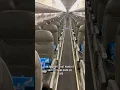 Download Lagu Goodbye JetBlue’s 2000s Time Machine ✈️ | Embraer 190 Farewell