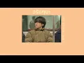 🛒 [เนื้อเพลง] จริงๆนะ (Jing Jing Na) - The 38 years ago🕯️