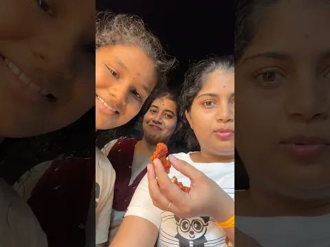Enga Ooruku poonom ✨🤌🏻 || Vlogsofsona || #minivlog #diml