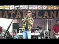 Download Lagu SALAH GENA - TOYOT WANDA || BRATAKELANA  MUSIC