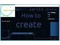How to Make Jarvis like voice assistant both from Java and C